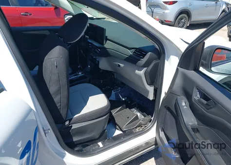 2023 Ford Escape Active from USA, damaged, VIN 1FMCU0GN3PUA41479